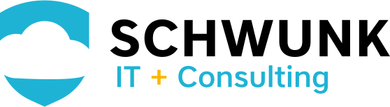 SCHWUNK IT + Consulting